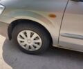 Сірий Мазда МПВ, об'ємом двигуна 2 л та пробігом 448 тис. км за 3000 $, фото 2 на Automoto.ua
