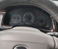 Сірий Мазда МПВ, об'ємом двигуна 2 л та пробігом 350 тис. км за 3000 $, фото 18 на Automoto.ua