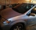 Мазда МПВ 2002 у Вінниці на Automoto.ua Сірий Мазда МПВ, об'ємом двигуна 2 л та пробігом 240 тис. км за 2400 $, фото 8 на Automoto.ua