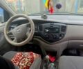 Сірий Мазда МПВ, об'ємом двигуна 20 л та пробігом 0 тис. км за 6200 $, фото 3 на Automoto.ua