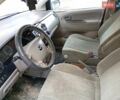 Сірий Мазда МПВ, об'ємом двигуна 2 л та пробігом 400 тис. км за 2600 $, фото 1 на Automoto.ua