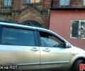 Серый Мазда МПВ, объемом двигателя 2 л и пробегом 0 тыс. км за 3750 $, фото 3 на Automoto.ua