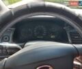 Сірий Мазда МПВ, об'ємом двигуна 2 л та пробігом 448 тис. км за 3000 $, фото 12 на Automoto.ua