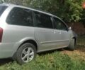Сірий Мазда МПВ, об'ємом двигуна 2 л та пробігом 269 тис. км за 5000 $, фото 1 на Automoto.ua