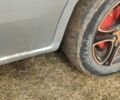 Сірий Мазда МПВ, об'ємом двигуна 2 л та пробігом 350 тис. км за 3000 $, фото 12 на Automoto.ua