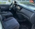 Сірий Мазда МПВ, об'ємом двигуна 1.6 л та пробігом 300 тис. км за 1850 $, фото 14 на Automoto.ua