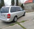 Сірий Мазда МПВ, об'ємом двигуна 2 л та пробігом 400 тис. км за 2600 $, фото 8 на Automoto.ua