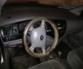 Мазда МПВ 2002 у Вінниці на Automoto.ua Сірий Мазда МПВ, об'ємом двигуна 2 л та пробігом 240 тис. км за 2400 $, фото 1 на Automoto.ua