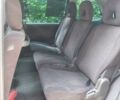 Сірий Мазда МПВ, об'ємом двигуна 2 л та пробігом 448 тис. км за 3000 $, фото 5 на Automoto.ua