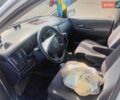 Серый Мазда МПВ, объемом двигателя 2 л и пробегом 340 тыс. км за 3750 $, фото 6 на Automoto.ua