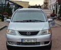 Сірий Мазда МПВ, об'ємом двигуна 2 л та пробігом 386 тис. км за 2300 $, фото 35 на Automoto.ua