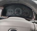 Серый Мазда МПВ, объемом двигателя 2 л и пробегом 350 тыс. км за 3000 $, фото 18 на Automoto.ua