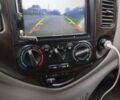 Сірий Мазда МПВ, об'ємом двигуна 2 л та пробігом 350 тис. км за 3000 $, фото 1 на Automoto.ua
