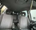 Сірий Мазда МПВ, об'ємом двигуна 2 л та пробігом 186 тис. км за 3499 $, фото 1 на Automoto.ua