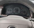 Серый Мазда МПВ, объемом двигателя 2 л и пробегом 350 тыс. км за 3000 $, фото 18 на Automoto.ua