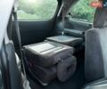 Сірий Мазда МПВ, об'ємом двигуна 2 л та пробігом 321 тис. км за 1800 $, фото 13 на Automoto.ua