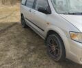 Сірий Мазда МПВ, об'ємом двигуна 2 л та пробігом 350 тис. км за 3000 $, фото 6 на Automoto.ua