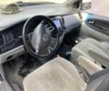 Сірий Мазда МПВ, об'ємом двигуна 2 л та пробігом 400 тис. км за 3900 $, фото 6 на Automoto.ua