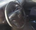 Серый Мазда МПВ, объемом двигателя 2 л и пробегом 240 тыс. км за 2502 $, фото 5 на Automoto.ua