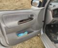 Серый Мазда МПВ, объемом двигателя 2 л и пробегом 350 тыс. км за 3000 $, фото 16 на Automoto.ua