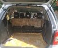 Сірий Мазда МПВ, об'ємом двигуна 2 л та пробігом 269 тис. км за 5000 $, фото 3 на Automoto.ua