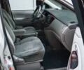 Серый Мазда МПВ, объемом двигателя 2 л и пробегом 710 тыс. км за 3800 $, фото 6 на Automoto.ua
