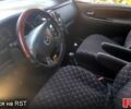 Серый Мазда МПВ, объемом двигателя 2 л и пробегом 0 тыс. км за 3750 $, фото 10 на Automoto.ua