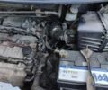 Сірий Мазда МПВ, об'ємом двигуна 2 л та пробігом 425 тис. км за 3046 $, фото 5 на Automoto.ua