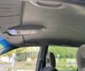 Сірий Мазда МПВ, об'ємом двигуна 2 л та пробігом 400 тис. км за 3900 $, фото 4 на Automoto.ua