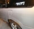 Мазда МПВ 2002 у Вінниці на Automoto.ua Сірий Мазда МПВ, об'ємом двигуна 2 л та пробігом 240 тис. км за 2400 $, фото 7 на Automoto.ua