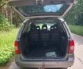 Сірий Мазда МПВ, об'ємом двигуна 2 л та пробігом 448 тис. км за 3000 $, фото 14 на Automoto.ua