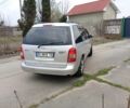 Сірий Мазда МПВ, об'ємом двигуна 2 л та пробігом 400 тис. км за 3396 $, фото 6 на Automoto.ua