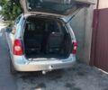 Сірий Мазда МПВ, об'ємом двигуна 2 л та пробігом 360 тис. км за 4100 $, фото 7 на Automoto.ua