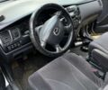 Серый Мазда МПВ, объемом двигателя 2 л и пробегом 186 тыс. км за 3499 $, фото 8 на Automoto.ua