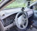 Сірий Мазда МПВ, об'ємом двигуна 2 л та пробігом 425 тис. км за 3046 $, фото 3 на Automoto.ua