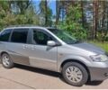 Сірий Мазда МПВ, об'ємом двигуна 0 л та пробігом 450 тис. км за 2500 $, фото 1 на Automoto.ua