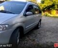 Серый Мазда МПВ, объемом двигателя 2 л и пробегом 0 тыс. км за 3750 $, фото 2 на Automoto.ua