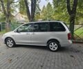 Серый Мазда МПВ, объемом двигателя 2 л и пробегом 375 тыс. км за 4500 $, фото 1 на Automoto.ua