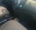 Сірий Мазда МПВ, об'ємом двигуна 2.26 л та пробігом 270 тис. км за 4100 $, фото 12 на Automoto.ua