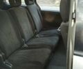 Сірий Мазда МПВ, об'ємом двигуна 2.3 л та пробігом 232 тис. км за 4300 $, фото 4 на Automoto.ua