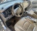 Сірий Мазда МПВ, об'ємом двигуна 3 л та пробігом 198 тис. км за 2811 $, фото 1 на Automoto.ua