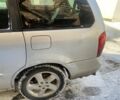 Сірий Мазда МПВ, об'ємом двигуна 3 л та пробігом 198 тис. км за 3000 $, фото 3 на Automoto.ua