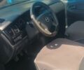 Сірий Мазда МПВ, об'ємом двигуна 2.26 л та пробігом 270 тис. км за 4100 $, фото 48 на Automoto.ua