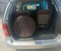Сірий Мазда МПВ, об'ємом двигуна 2.26 л та пробігом 270 тис. км за 4100 $, фото 45 на Automoto.ua
