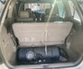 Сірий Мазда МПВ, об'ємом двигуна 3 л та пробігом 198 тис. км за 2811 $, фото 1 на Automoto.ua