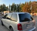 Сірий Мазда МПВ, об'ємом двигуна 2.2 л та пробігом 300 тис. км за 3490 $, фото 4 на Automoto.ua