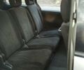 Серый Мазда МПВ, объемом двигателя 2.3 л и пробегом 232 тыс. км за 4300 $, фото 4 на Automoto.ua