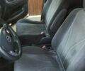 Сірий Мазда МПВ, об'ємом двигуна 2.3 л та пробігом 232 тис. км за 4300 $, фото 3 на Automoto.ua