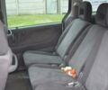 Серый Мазда МПВ, объемом двигателя 2 л и пробегом 215 тыс. км за 2650 $, фото 9 на Automoto.ua