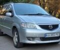 Сірий Мазда МПВ, об'ємом двигуна 1.99 л та пробігом 197 тис. км за 2400 $, фото 1 на Automoto.ua